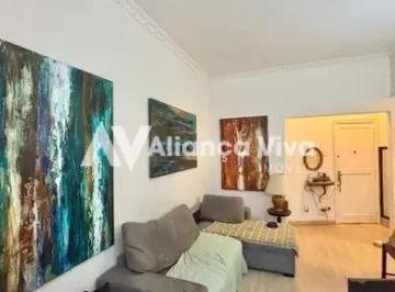 1365819.jpg · Apartamento  Copacabana