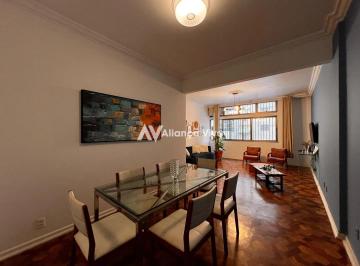 1367183.jpg · Apartamento  Copacabana