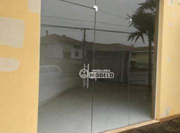 58b4dbea54edb7bfa0ea7c85713d2bab26f3165f · Salão para alugar, 50 m² por R$ 1.900,00/mês - Jardim Elite - Piracicaba/SP
