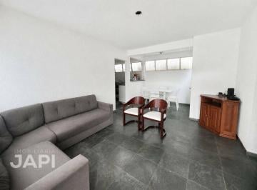 6d2e506391137fc3600b6b9db88d60bea14f3274 · Casa com 3 dormitórios, 90 m² - venda por R$ 500.000,00 ou aluguel por R$ 2.569,37/mês - Centro - Ju