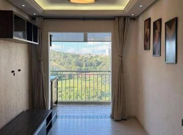 e3924f3a8a55ec67dacedc20802d1d882a4fc6be · Apartamento com 2 dormitórios para alugar, 59 m² por R$ 4.020/mês - Engordadouro - Jundiaí/SP