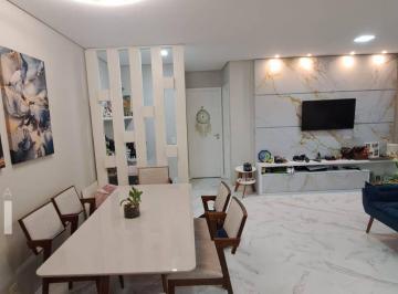 ac2fe8a7a6d4d777ed5da1226fc72070e1f07cb0 · Apartamento com 2 quartos à venda 76m² - R$ 700.000 - Atmosphera - Jundiaí/SP