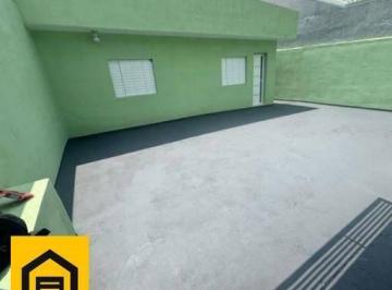 25b388431102a912f468aef628e0c33553f8bb15 · Casa com 2 dormitórios à venda, 125 m² por R$ 400.000,00 - Jardim Mauá - Mauá/SP