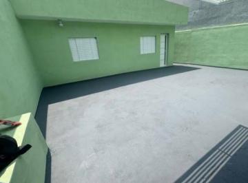 86ae4acfc8a6fdf92ae3e50434aa852716f23e4a · Casa com 2 dormitórios à venda, 125 m² por R$ 400.000,00 - Jardim Mauá - Mauá/SP