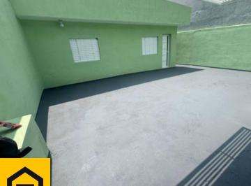 31a855a47bd0e438d3c77e51f17f0cd88bbda3ce · Casa com 2 dormitórios à venda, 125 m² por R$ 400.000,00 - Jardim Mauá - Mauá/SP