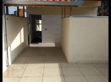 6ffaa1b0f0126ed76b507402c493d7be9cf39068 · Cobertura com 2 dormitórios à venda, 78 m² por R$ 360.000 - Jardim Santo André - Santo André/SP