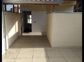 5d3b238cacc35a54c6e3f11b113c3fe2b5d465c0 · Cobertura com 2 dormitórios à venda, 78 m² por R$ 360.000 - Jardim Santo André - Santo André/SP