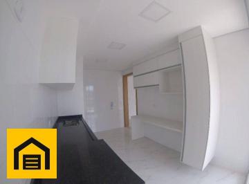 92d0eeb32172db1e2ac2ebfd2faa9299e69d4e64 · Apartamento com 3 dormitórios à venda, 117 m² por R$ 970.000,00 - Jardim Haydee - Mauá/SP