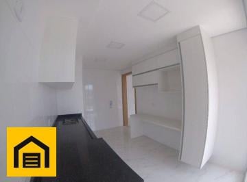 81712e32cb6c7b52cafbf0bc394c32f27b1e02b8 · Apartamento com 3 dormitórios à venda, 117 m² por R$ 970.000,00 - Jardim Haydee - Mauá/SP
