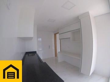 8e92120625e7770d874a0bd8318f2a2fc51ab846 · Apartamento com 3 dormitórios à venda, 117 m² por R$ 970.000,00 - Jardim Haydee - Mauá/SP