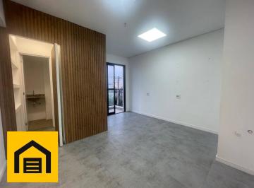 1fe34e26fe847fb79e1510a468b28cfa189321f2 · Sala à venda, 36 m² por R$ 405.000,00 - Vila Bocaina - Mauá/SP