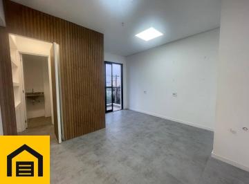 65068af1293a22ed6abbaaba6dd330df8baba217 · Sala à venda, 36 m² por R$ 405.000,00 - Vila Bocaina - Mauá/SP