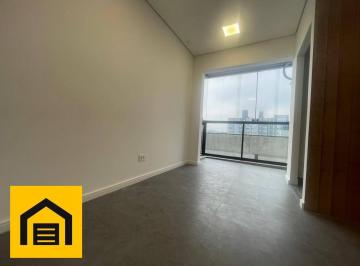 378489e2d65ae1af1db9a73e2f868d87ce5f6576 · Sala à venda, 36 m² por R$ 415.000,00 - Vila Bocaina - Mauá/SP