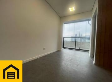 80b3103a6213fb8c423b586a3d4d8c3893a06134 · Sala à venda, 36 m² por R$ 415.000,00 - Vila Bocaina - Mauá/SP