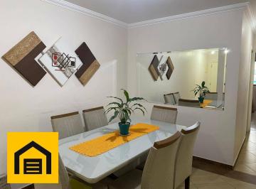 b764c9dda5f84e243073313fc3b12d9966651aad · Apartamento com 3 dormitórios à venda, 95 m² por R$ 700.000,00 - Vila Nossa Senhora das Vitórias - M