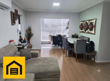 a0cb374fc0ae4b201401f03d755078a48d17623b · Apartamento com 3 dormitórios à venda, 90 m² por R$ 630.000 - Vila Guarani - Mauá/SP