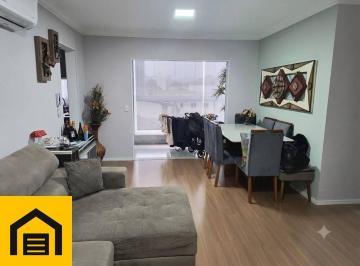 1c018af827378a82ad4fd67bf81b8ef0bd13c5e6 · Apartamento com 3 dormitórios à venda, 90 m² por R$ 630.000 - Vila Guarani - Mauá/SP