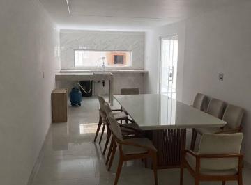 0d150146d46f3640dd9c8d3fea12873071baed26 · Sobrado com 3 dormitórios, 200 m² - venda por R$ 680.000,00 ou aluguel por R$ 3.633,33/mês - Parque