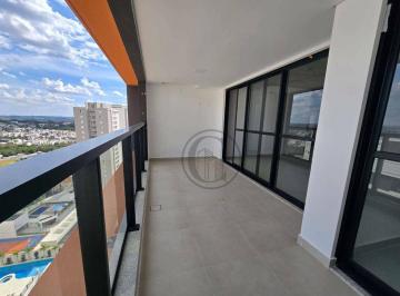 f88406dc4c1ebe66dee4c15b34383e57fc0c54a4 · Apartamento com 3 quartos à venda, 143 m²- Condomínio Residencial Toulouse - Sorocaba/SP