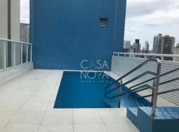 669d5968e50406e210a3d3628931c5c865757bbc · Apartamento com 1 dormitório, 38 m² - venda por R$ 395.000,00 ou aluguel por R$ 3.000,00/mês - Boque