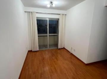 3042d7940614a7964c477c5a31d458a87abb3924 · Apartamento com 2 dormitórios à venda, 50 m² por R$ 335.000,00 - Imirim - São Paulo/SP