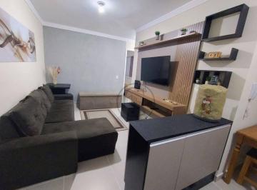 62948299150ec5d30437739f6c5d9bd259d7d378 · APARTAMENTO 2 QUARTOS BRISA DO PARQUE 3