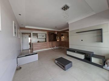 c7a7f6c6f9d029d40c769de93b3f244a2585ae0a · Apartamento com 3 quartos à venda, 103 m² - Condomínio Residencial Vancouver - Sorocaba/SP