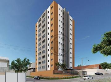 d4ca4939c7183d47ab52fa453fe5293b28647a15 · Apartamento com 3 quartos à venda, 83 m² por R$ 640.000 - Jardim Vera Cruz - Sorocaba/SP