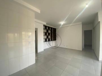 8c5149eb8cc6e6c86088e2fc0c63f40b4efb551f · Apartamento no Condomínio Residencial Provence Votorantim