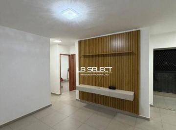 07ae2475c634edcc093ad04cdc97308a10f5554c · Apartamento com 3 dormitórios à venda, 66 m² por R$ 455.000,00 - Grand Ville - Uberlândia/MG