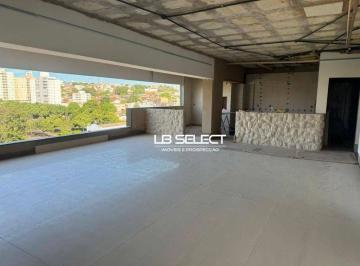 c39f6ea9f06d1ae918de0d9565cdc52bd61130e4 · Apartamento no bairro Cidade Jardim com quatro suítes e ampla varanda gourmet.