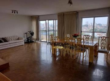 Sala · Apartamento com 3 dormitórios à venda, 202 m² por R$ 900.000,00 - Vila Prudente (Zona Leste) - São P