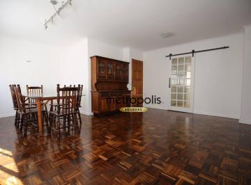 Sala · Apartamento com 2 dormitórios à venda, 83 m² por R$ 675.000,00 - Vila Gumercindo - São Paulo/SP