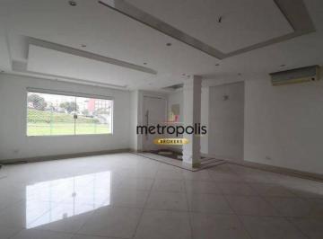 Sala · Sobrado com 3 dormitórios, 290 m² - venda por R$ 1.600.000,00 ou aluguel por R$ 8.724,41/mês - Campe