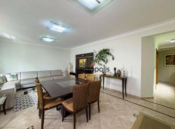 Sala · Casa com 4 dormitórios, 395 m² - venda por R$ 4.000.000,00 ou aluguel por R$ 14.500,00/mês - Santa P