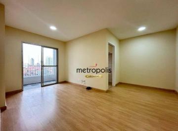 Sala 2 Ambientes · Apartamento com 2 dormitórios para alugar, 58 m² por R$ 2.793,60/mês - Sacomã - São Paulo/SP