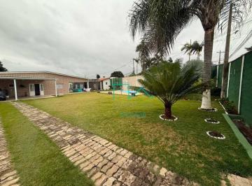 7b79bf189be7266b302d339a6b2833d672ad57d0 · CHACARA PARA VENDA, CABREUVA/SP