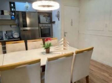 8754ab75e9973212daaab4ae3af6986918681af3 · Apartamento com 2 dormitórios para alugar, 55 m² por R$ 3.743,00/mês - Macedo - Guarulhos/SP