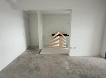 641fffa94aa0fd2d083e42a9ae6e8fac41a714ff · Apartamento com 2 dormitórios à venda, 64 m² por R$ 680.000,00 - Vila Independência - São Paulo/SP