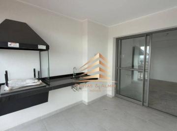 fa04eb7e602e7e7b948ac38064de51c62ff82c99 · Apartamento com 2 dormitórios à venda, 64 m² por R$ 680.000,00 - Vila Independência - São Paulo/SP