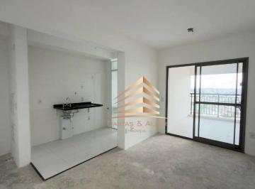 5cff71ab921df92dd44d47c3e397638d50aa628d · Apartamento com 2 dormitórios à venda, 64 m² por R$ 680.000,00 - Vila Independência - São Paulo/SP