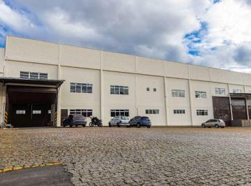 f083a30c0aba74a65fa2645ec5367a501008d1ca · Galpão para alugar, 3660 m² por R$ 98.820,00/mês - Afonso Pena - São José dos Pinhais/PR