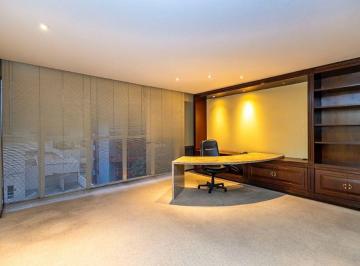 a50866bc283104d78f1d0d594d3c65760fe8b999 · Sala para alugar, 34 m² por R$ 2.500/mês - Batel - Curitiba/PR