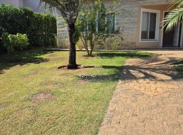 53c059022f1f935fbd061f9b23e056d0194ba34a · Casa com 4 quartos para alugar por R$ 10.000/mês - Condomínio Monte Serrat Residencial - Salto/SP