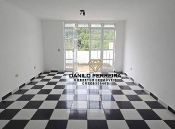379ffa85d804b119a28bea49934a976e3315fb63 · Casa com 3 dormitórios para alugar, 95 m² por R$ 2.990,00/mês - Parque América - Itu/SP