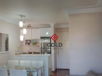 c24ee8d26eba7545dfd00d928a506a2637bd8f63 · Apartamento com 3 dormitórios à venda, 75 m² por R$ 415.000,00 - Vila Alzira - Santo André/SP