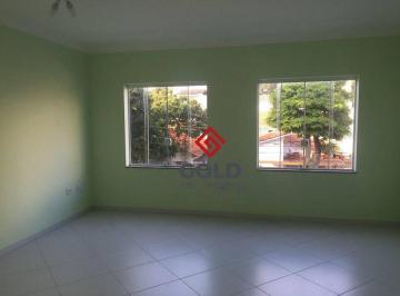 6a5cb88a84b82d92b734a60ef587cb1b264f0794 · Sala para alugar, 29 m² - Casa Branca - Santo André/SP
