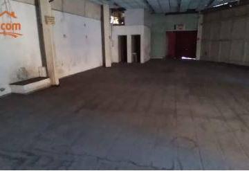 d791c386e2eaa9306bca06f9c6eee7ccf7bc178e · Galpão para alugar, 237 m² por R$ 12.075/mês - Centro - São José dos Campos/SP