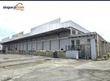 7acc9cf7ea2687f46226fb25c04d9a27d2127c73 · Alugo galpão 1500m2 Limoeiro ,próximo a Dutra, em São Jose dos Campos, jardim Limoeiro Condomínio fe