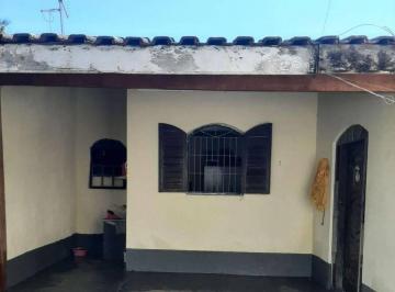 352a71b990b39914a214b9eabffef54f2a468193 · Casa com 2 dormitórios à venda, 92 m² por R$ 1.960.000,00 - Perequê-Açu - Ubatuba/SP